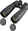 Bresser Fernglas 15x70 NightExplorer Produktbild-Vorschau 2