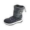 Dockers Schlupfstieflette in schwarz, Gr. 41 Produktbild-Vorschau 15