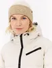 Protest Lucid Puffer Skijacke Damen Produktbild-Vorschau 4