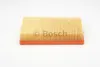 Bosch Luftfilter  1 457 433 099 Produktbild-Vorschau 20