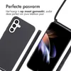 imoshion Silikonowe etui ze sznurkiem do Samsung Galaxy A56 Podgląd zdjęcia produktu 6