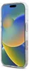 GUESS case passend für IPHONE 16 kompatibel mit MagSafe Produktbild-Vorschau 4
