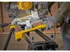 Stanley Fatmax Untergestell f. Gehrungs-und Paneelsaege Produktbild-Vorschau 5