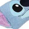 Disney Stitch Kissen mit 3D-Ohren, dekorativ, für das Produktbild-Vorschau 7