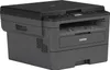 Brother Dcp-L 2510 D DCPL2510DG - Multifunkčné zariadenie - Náhľad obrázku produktu 3