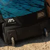 Zaino Aqua Marina BLUEBERRY Anteprima dell’immagine prodotto 6