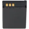 Akku für PANASONIC ersetzt CGA-S007E, CGA-S007A/1B, Produktbild-Vorschau 5