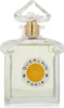 A clear, professional studio shot of a Guerlain Jicky Eau de Parfum bottle. Anteprima dell’immagine prodotto
