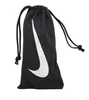 Sonnenbrille NIKE ADRENALINE M EV1113 67068 6615011 MATTE Produktbild-Vorschau 5