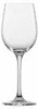 SCHOTT ZWIESEL CLASSICO VINO BLANCO 6 unidades 123656 Vista previa de la imagen del producto 4