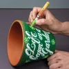 MOLOTOW BASIC-SET 1 Acrylstifte farbsortiert 2,0 mm, 6 St. Produktbild-Vorschau 9