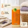Prací prostředek na vlnu a hedvábí, tekutý, 1 litr, prací Náhled obrázku produktu 6