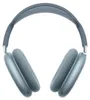Apple AirPods Max 2, Kabellos, Anrufe/Musik, 386,2 g, Produktbild-Vorschau 1