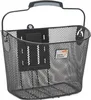New Looxs Korb Toscane Smartlock Black 19L Steel Produktbild-Vorschau 2