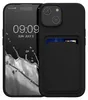 kwmobile Handyhülle für Apple iPhone 15 Hülle mit Produktbild-Vorschau 8