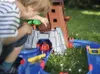 AquaPlay AdventureLand Produktbild-Vorschau 50
