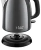 Russell Hobbs 24993-70 waterkoker, 1 liter, roestvrij Productafbeelding-voorbeeld 7