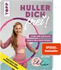 Smart Hula Hoop Maschine 24-Teile mit Schwungkugel, Premium Produktbild-Vorschau 9