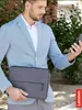Lenovo | S'adapte à la taille " | Laptop Urban Sleeve Case Voir les images du produit 13