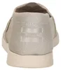 TOMS Alpargata Plus  Sportief - Goudkleur - Maat 41 Produktbild-Vorschau 3