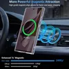 Ochranný kryt pro Samsung Galaxy S24 Ultra cover Náhled obrázku produktu 7