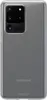 Samsung EF-QG988, Pokrowiec, Samsung, Galaxy S20 Ultra, Podgląd zdjęcia produktu 5