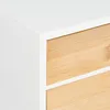 Stolní organizér RD39329 Náhled obrázku produktu 7