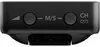 RØDE Wireless PRO, Mikroport, RF Wireless, 260 m, Podgląd zdjęcia produktu 12