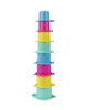 Playgro - Ciotola d'acqua per coccodrilli Anteprima dell’immagine prodotto 5