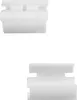 Osram Unterbauleuchte Tubekit 60 cm weiß 8,9 W Produktbild-Vorschau 7