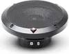 Głośnik koncentryczny Rockford Fosgate P1650 PUNCH 16,5 cm Podgląd zdjęcia produktu 3