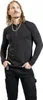 Black Premium by EMP Herren oliv-schwarze Langarmshirts mit Produktbild-Vorschau 8