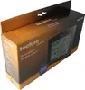 Technoline WS 6750 - Schwarz - Innen-Luftdruck - Náhled obrázku produktu 5