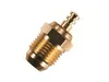 Graupner Plug O.S.Speed P3 Produktbild-Vorschau 2