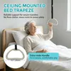 Supporto regolabile per letto, resistente fino a 300 kg Anteprima dell’immagine prodotto 3