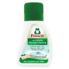 Żaba jak mydło żółciowe Plama karła Podgląd zdjęcia produktu 8