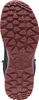 Lowa Damen Outdoorstiefel, blau(stahlblaurose (7930)), Gr. Produktbild-Vorschau 34