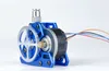 APUS Extruder Nema-14-Schrittmotor, 6,3:1 Übersetzung, Produktbild-Vorschau 1