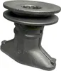 Supporto lama Ø22,2 mm per Viking MB 2,2 R RC RT 248,3 Anteprima dell’immagine prodotto 3