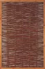 FAKO Weidengeflechtzaun mit umlauf. Rahmen 120 x 180 cm Produktbild-Vorschau 1