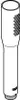 GROHE Euphoria Cosmopolitan douchestang, 1 stuk Productafbeelding-voorbeeld 7