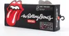 The Rollings Stones Logo Socken Fanartikel Strümpfe in Produktbild-Vorschau 1