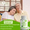 Saw Palmetto 3600 mg (120 capsule) Integratore alimentare, Anteprima dell’immagine prodotto 9