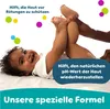 Pampers® Feuchttücher fresh clean, 1.200 St. Produktbild-Vorschau 6