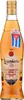 Legendario Dorado 700ml 38% Vol. - soll nicht online - KUBA Produktbild-Vorschau 9