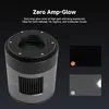 SVBONY SC571CC Teleskopkamera mit 26MP IMX571 BSI-Sensor, Produktbild-Vorschau 6
