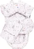 Candy Circus 5-teiliges Set XXL Babynest Produktbild-Vorschau 1