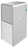 Cecotec ForceClima 12650, Einteilige mobile Klimaanlage, Produktbild-Vorschau 6