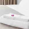 Günthart 150 rosa Herzen aus Schokolade Produktbild-Vorschau 9