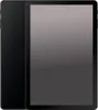 Samsung galaxy T835 Tab S4 10.5 64GB 4GBRAM LTE czarny EU Podgląd zdjęcia produktu 8